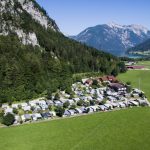 (c) Karwendel-camping.at